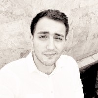 Murad Mammadov