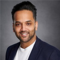Sami Uddin