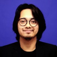 Rian Rizmail