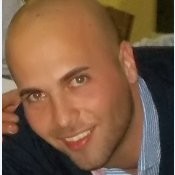 Fabio Pannone