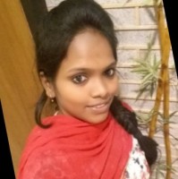 Geetha Kumar