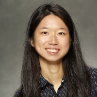 Jung Chen