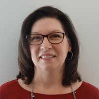 Deborah Lowrance