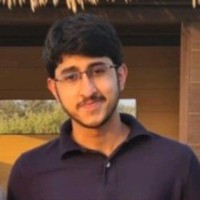 Farhan Rahmoon