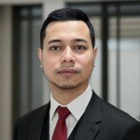 Zukmi Azizi