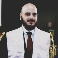 Fabrizio Fiorente