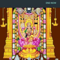 Venkatesh G