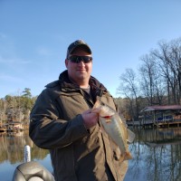 Alec Mccaskill
