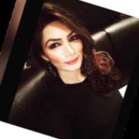 Rabia Khan
