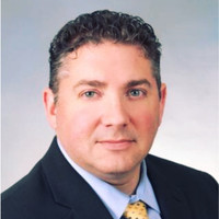 Phillip Simon
