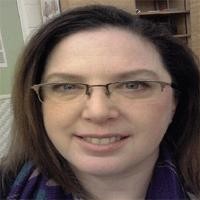 Caroline De Grave, Bbcom, Fcx-I