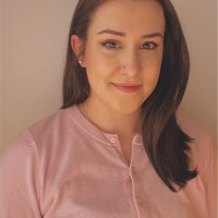 Virginia Mendoza, Cawc