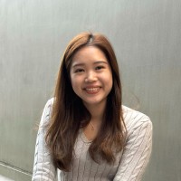 Rachel Poon