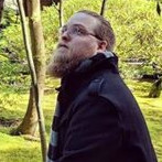 Timothy Stapleton