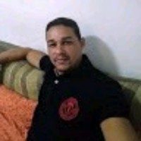 Gil Fernando