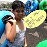 arun devara