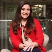Juliana Mitico Valente Riccardi