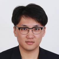Xiang Zhang