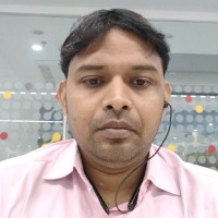 Suraj Bali