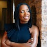 LaTasha Jackson