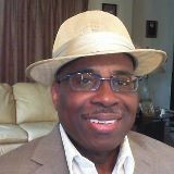 Jeffrey Elam