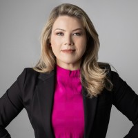 Nadia Nascimento Navarro