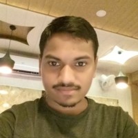 Sushil Kumar