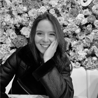 Julia Sciacca