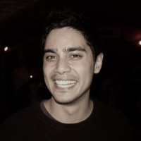 John Villarde