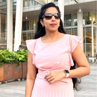 Pavani K.