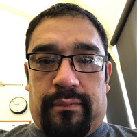 Mike Sheffer