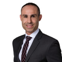 Shant Komchian