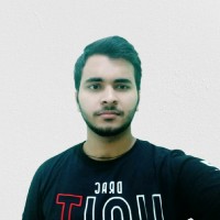 Akash Kumar Yadav