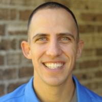 Adam B. Bryand