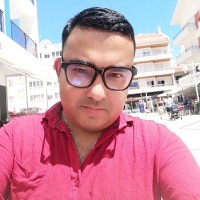 Rahman Arif