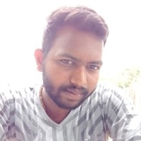 shrinivas murthy