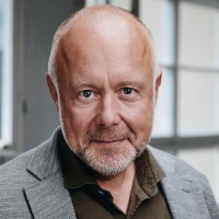 Alexander Karst