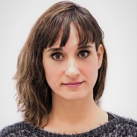 Silvia López Moyano