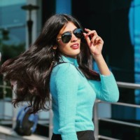 Shital Meena