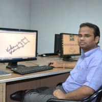 Shiv Prakash