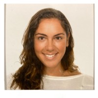 Alejandra Colás