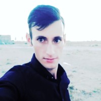 Ehsan .g