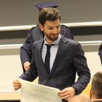 Giacomo Davide Ceriani