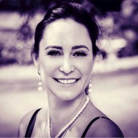 Maria Murafa Karimova