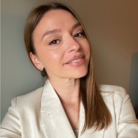 Mina Stanković
