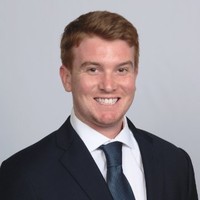 Michael Galli