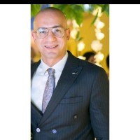 Ahmed Banoub