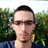 Pedro Pinheiro