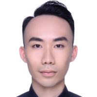 Marcus Liang