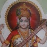 Rajesh Prajapati